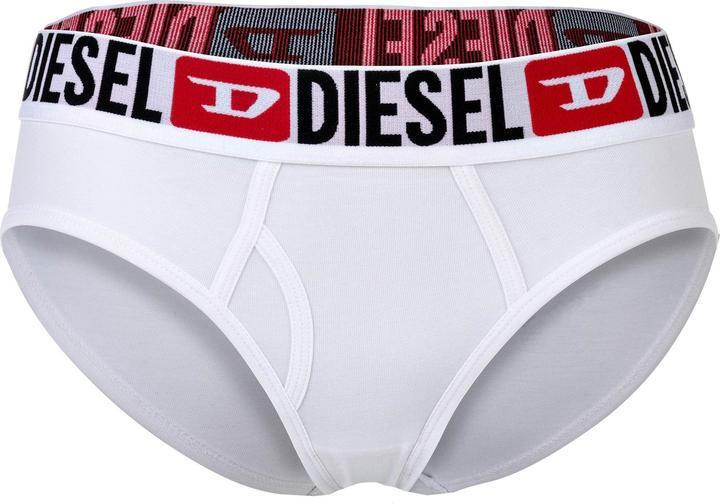 Actual product image Diesel OXY-D-CORE-3PACK (XL, pack of 3)