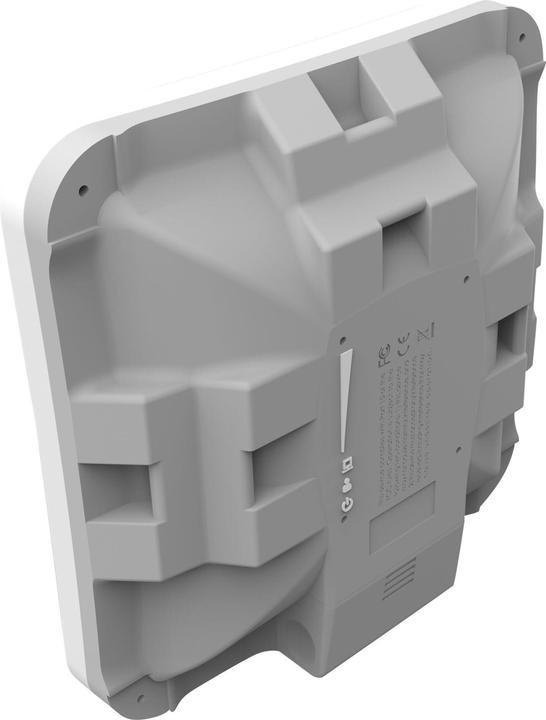 Immagine prodotto MikroTik Ponte WLAN SXTsq 5 ac (867 Mbit/s)