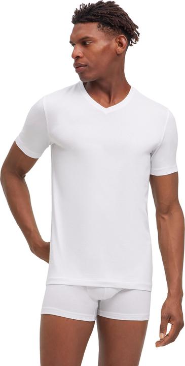Actual product image Falke T-Shirt 2-Pack (L)