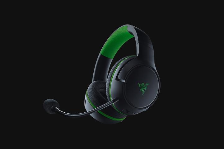 Produktbild Razer Kaira (Kabellos)