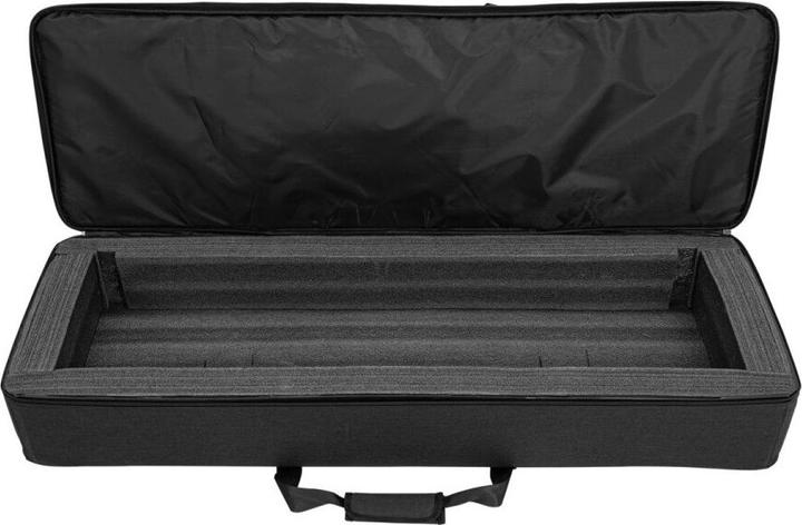 Image du produit Eurolite Sac pour barre LED TMH