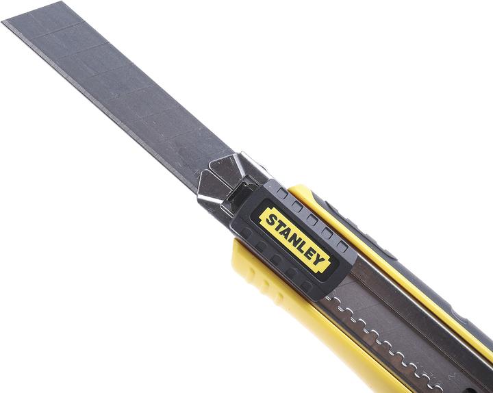 Actual product image Stanley Fatmax (Cutters)
