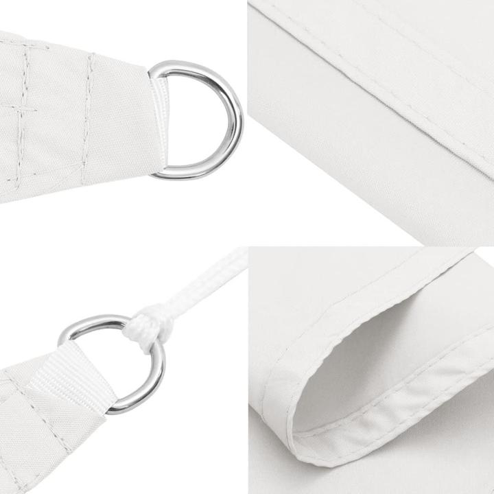 Actual product image VidaXL Nezhatok (250 x 500 cm)