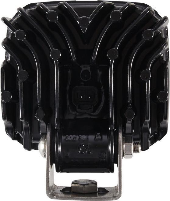 Produktbild Hella Arbeitsscheinwerfer LED Ultra Beam 4400lm Nahfeldauslechtung