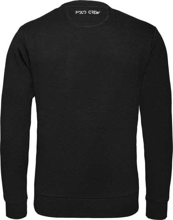 Actual product image La Martina XMF007 - 63997 (M)