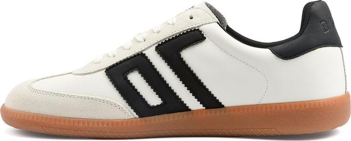 Produktbild Back 70 CLOUD 2505-10 (41)