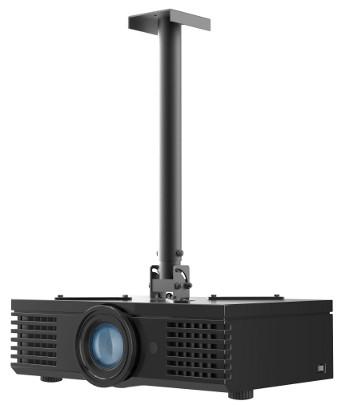 Image du produit Meliconi SlimStyle 400CE Support TV pour plafond pour 1465 (Plafond)