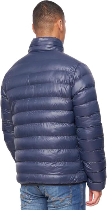 Produktbild Duck and Cover Shemmy Jacke Gesteppt (L)