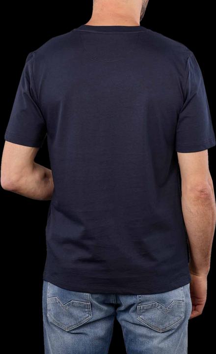 Actual product image Scotch & Soda 10019790 (M)