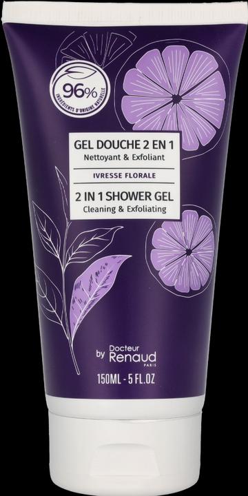 Immagine prodotto Dr. Renaud Ivresse (150 ml)