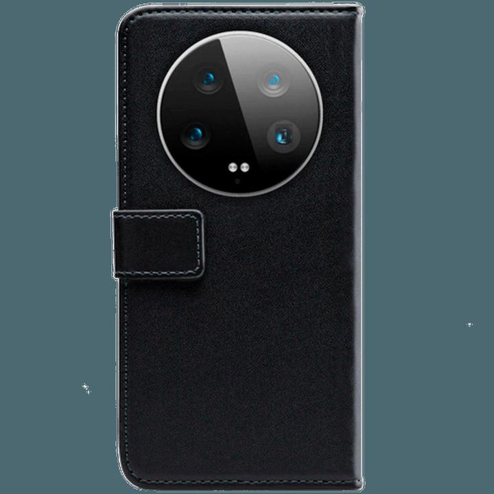 Actual product image Mobilize Classic Gelly Purse (Xiaomi 13 Ultra)
