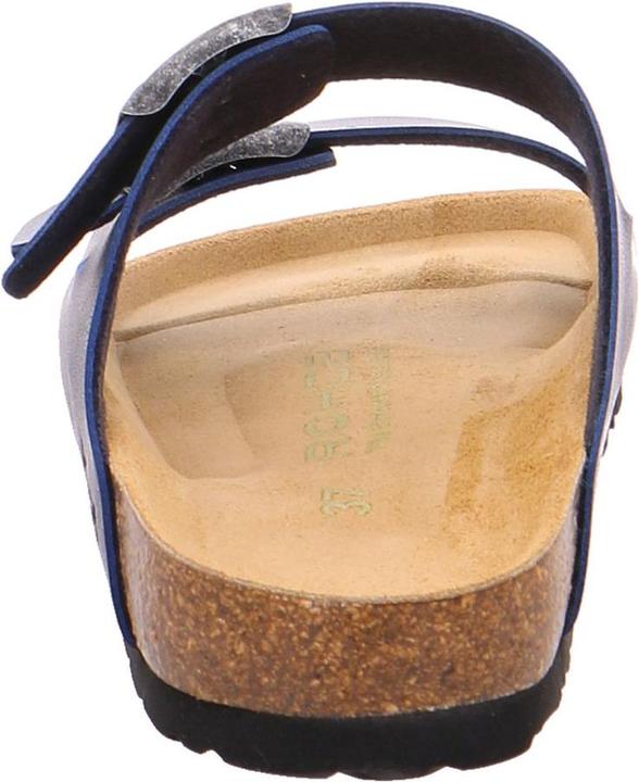 Image du produit Rohde Mules (42)