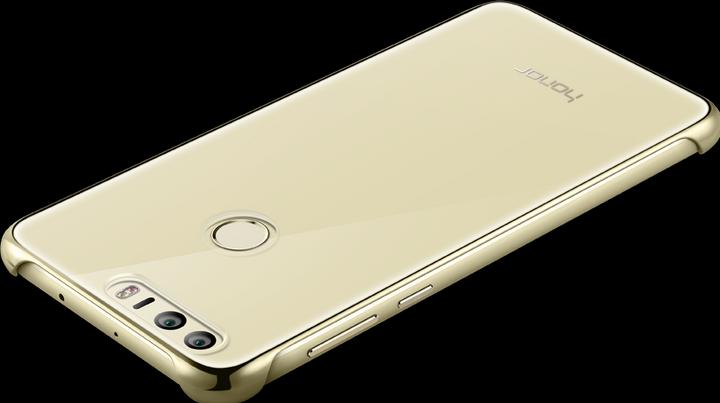 Image du produit Honor Affaire PC (Honor 8)