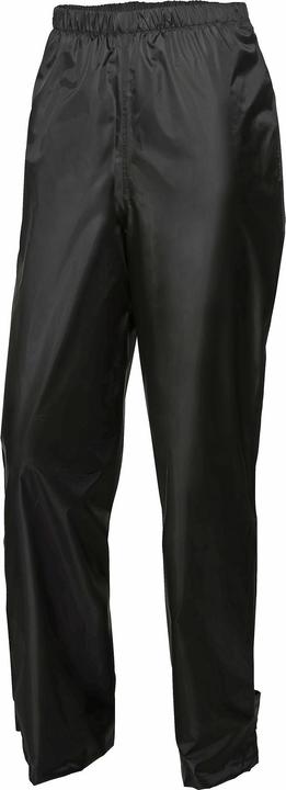 Produktbild iXS Horton 3.0 (Damen, Herren, M)