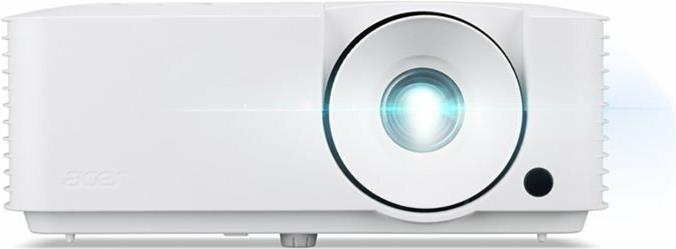 Produktbild Acer PL2535I FHD 1920X1080 LASE (Full HD, 5500 lm, 1.12 - 1.47:1)