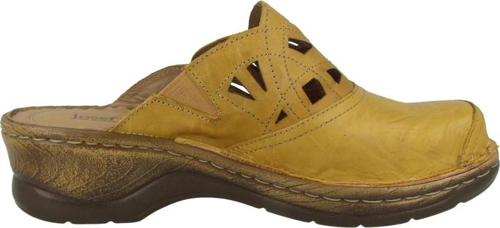 Image du produit Josef Seibel Mules (39)
