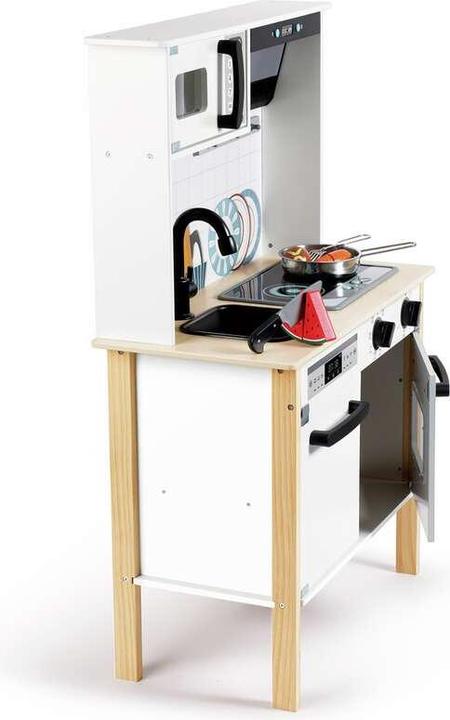Actual product image Hape Modern smart kitchen