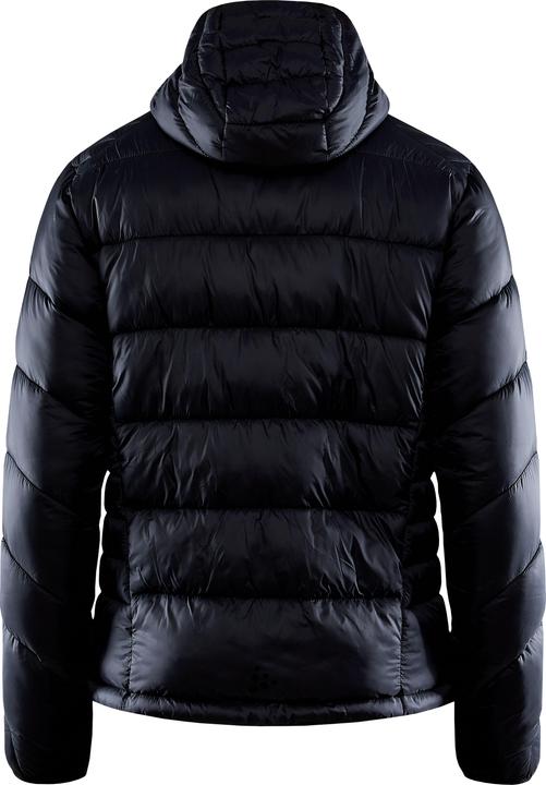 Actual product image Craft Core Explore Insulate Jacket M (4XL)
