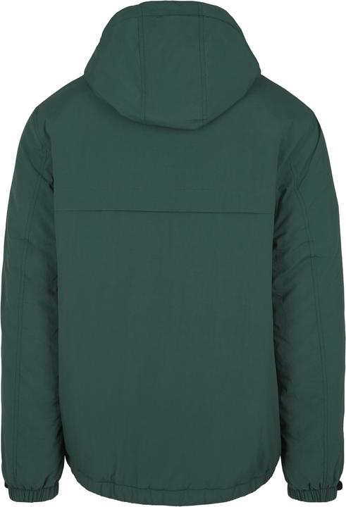 Immagine prodotto Urban Classics Hooded Easy Jacket (L)