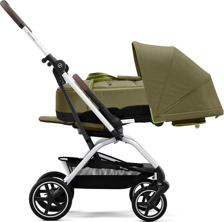 Image du produit Cybex Nacelle Cocoon S