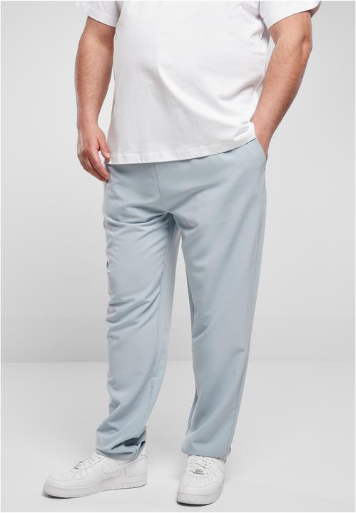 Immagine prodotto Urban Classics Pantaloni casual affusolati (M)