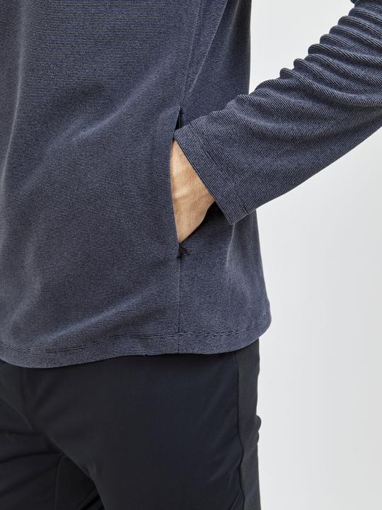 Produktbild Craft Core Edge Thermal Midlayer (XXL)