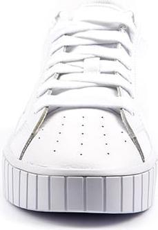 Produktbild Puma Cali Star Sneaker (37.5)