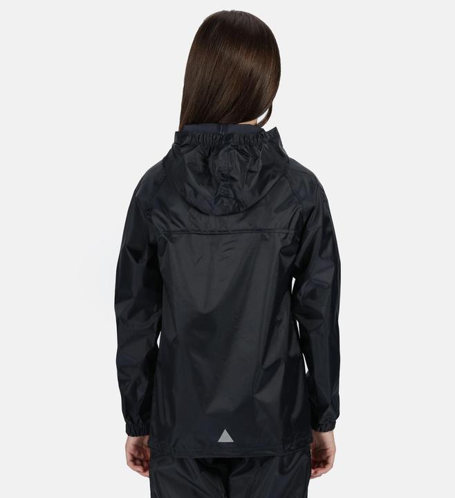 Actual product image Regatta UTPC2996 P (98)