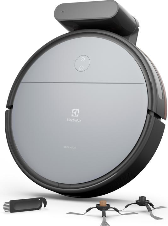 Produktbild Electrolux ER61UD1UG (Saugroboter)