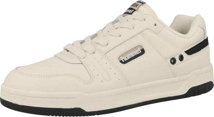 Produktbild hummel Stockholm Lx-E (42)