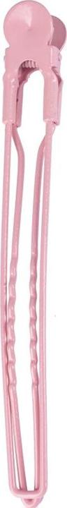 Image du produit Fripac clips jumbo (10 pcs)