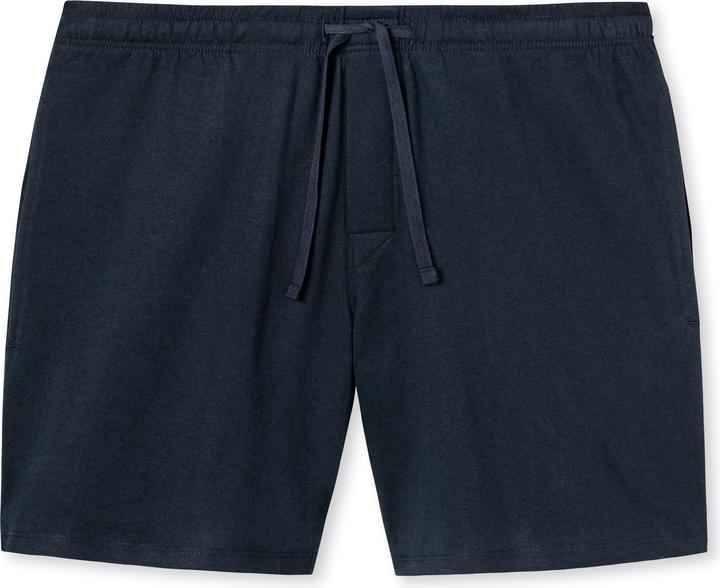 Actual product image Schiesser Boxer shorts (48, Single pack)