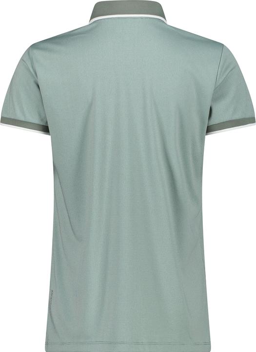 Immagine prodotto CMP Campagnolo Polo (L)