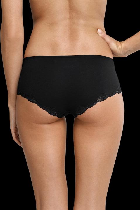 Produktbild Schiesser Bikini Hipster (42, Einzelpack)