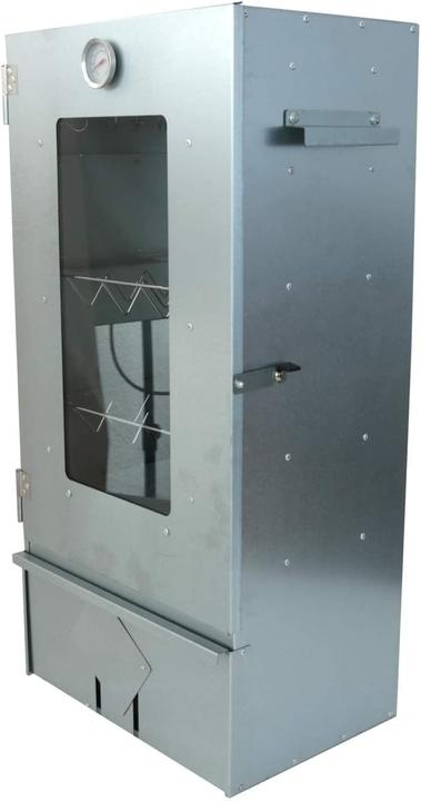 Produktbild Räucherschrank (42 cm)