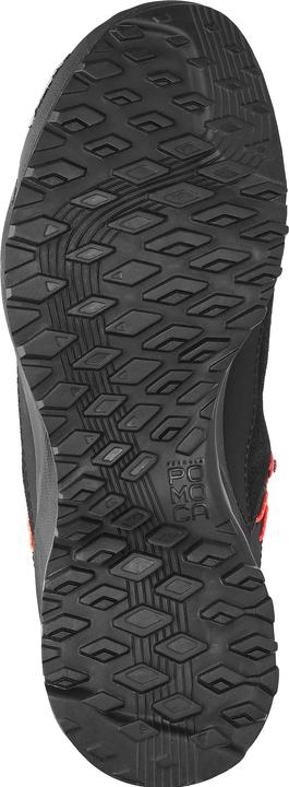 Produktbild Salewa Wildfire Leather Da Schuh (41)