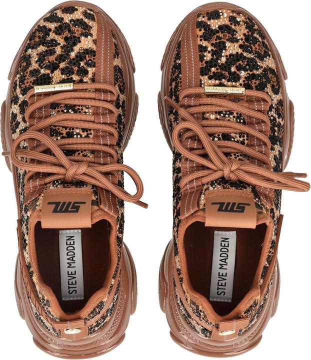 Produktbild Steve Madden Sneaker (36)