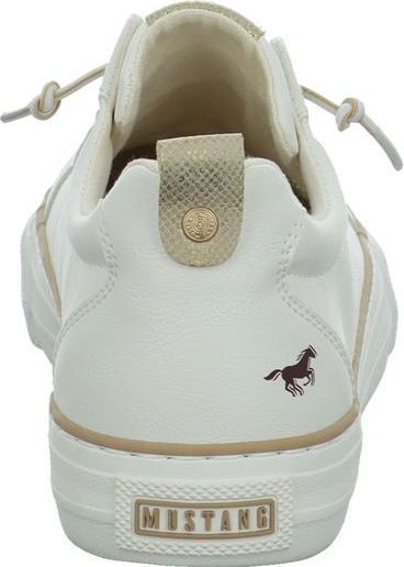 Produktbild Mustang Sneaker (36)