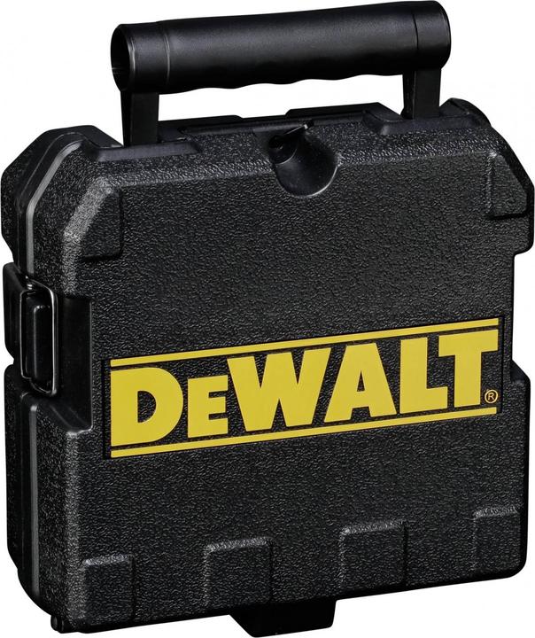 Produktbild DeWalt DW088CG