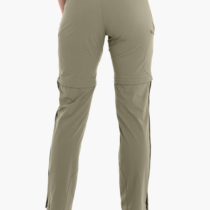 Produktbild Schöffel Cartagena 3 (L)