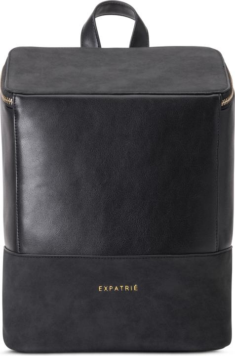 Expatrié Malou (9 l)