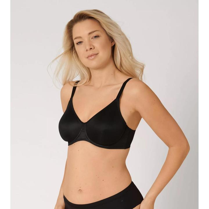 Image du produit Triumph Soutien-gorge à armatures "Urban Minimizer (80 D, Une unité par pack)