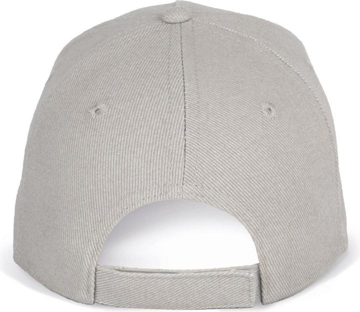 Image du produit K-up Casquette -5panneaux (Taille unique)