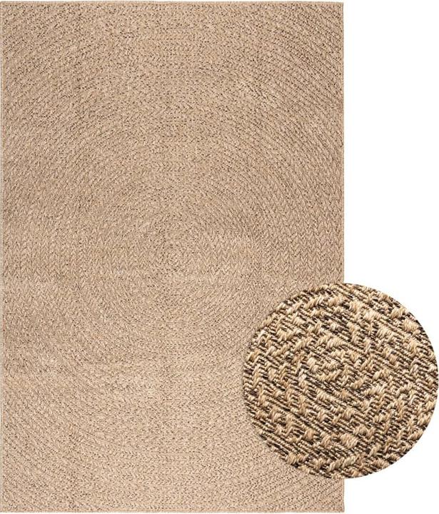 Produktbild VidaXL Enzo (200 x 140 cm)