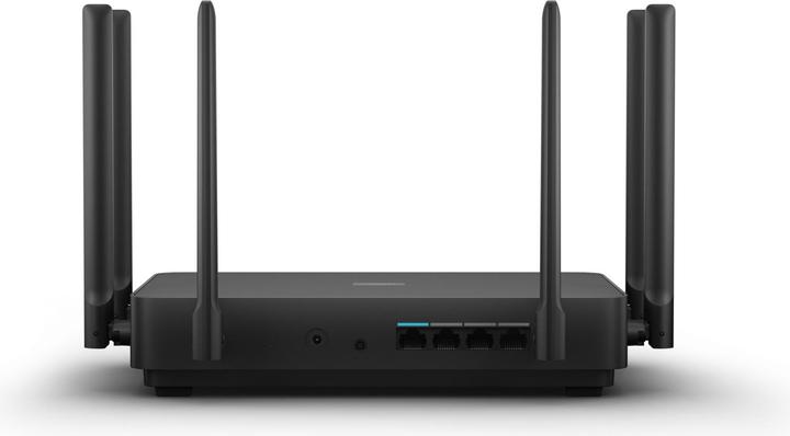 Produktbild Xiaomi AX3200