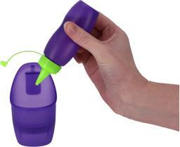 Immagine prodotto Ghost Bubble Ricaricabile via USB