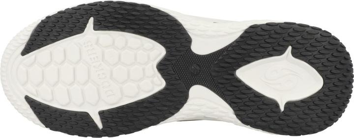 Produktbild Dockers Sneaker (41)