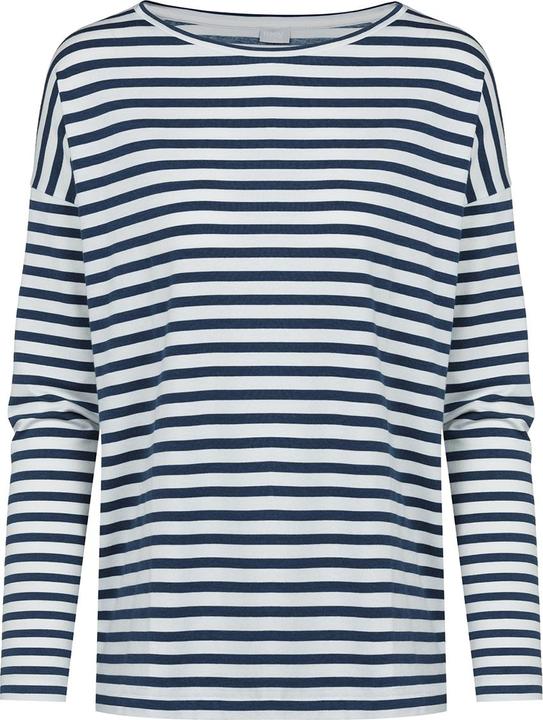 Image du produit Mey Cyra Haut de pyjama (XXL)