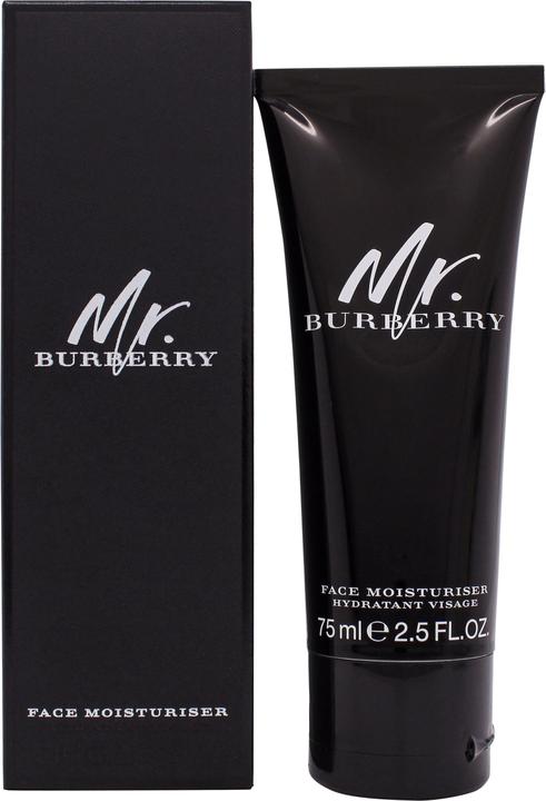 Burberry Mr. (75 ml)