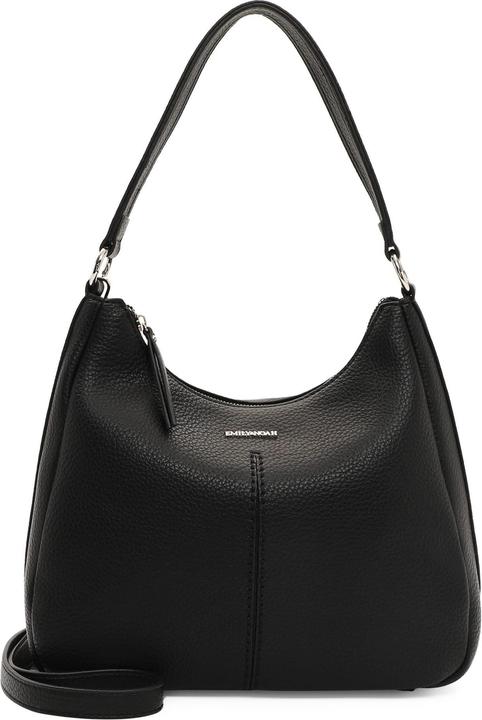 black*